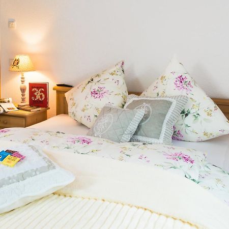 Staimicher Hoehen - Premium Appartements Kurort Steinbach-Hallenberg Номер фото