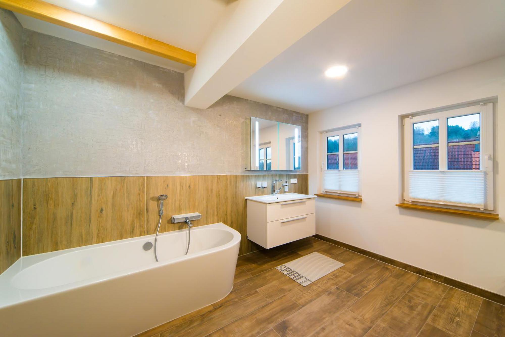 Staimicher Hoehen - Premium Appartements Kurort Steinbach-Hallenberg Номер фото