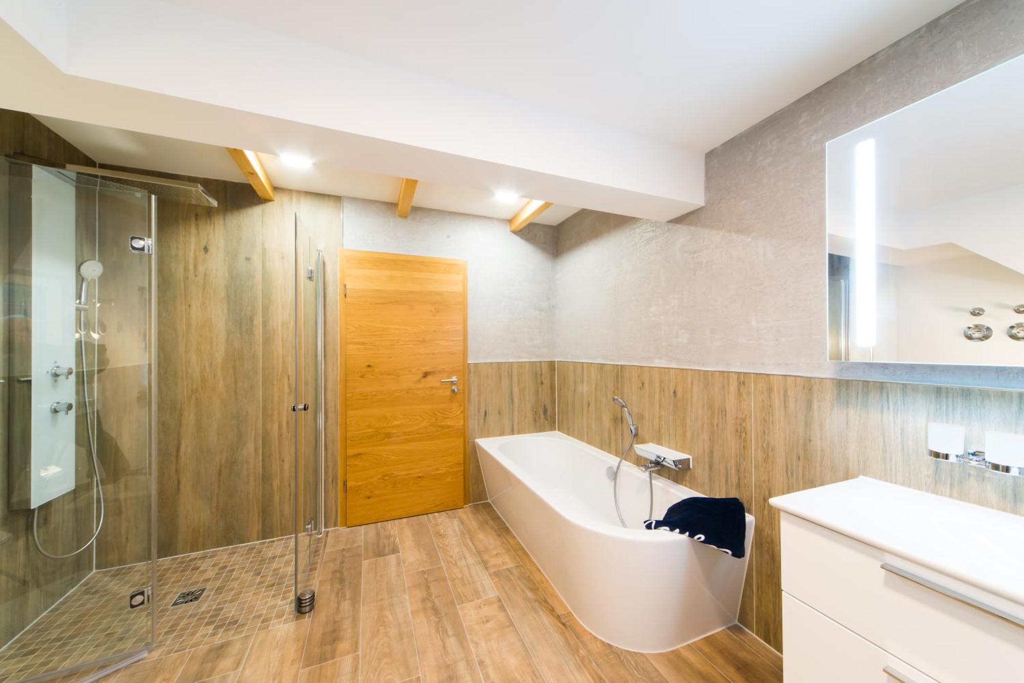 Staimicher Hoehen - Premium Appartements Kurort Steinbach-Hallenberg Номер фото